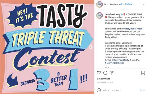 sweepstakes in sales promotion